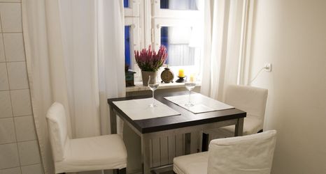 Others 2 Koro de Varsovio - Chmielna 6