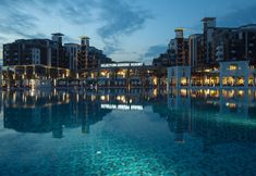 その他 2 Selectum Luxury Resort