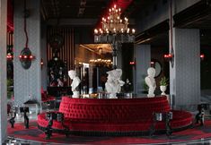 その他 7 Selectum Luxury Resort