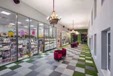 その他 Selectum Luxury Resort