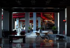 Others 6 Selectum Luxury Resort