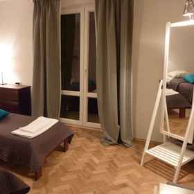 Primary image 1 Koro de Varsovio - Ciasna 10, Szwedzka Hotels