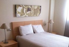 อื่นๆ 7 Apartamentos Delamar Carboneras