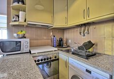 其他 7 Portuguese Living - Visconde