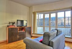 其他 3 Portuguese Living - Visconde