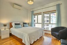 其他 Portuguese Living - Visconde