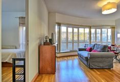 其他 6 Portuguese Living - Visconde