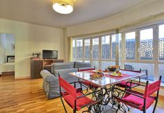 其他 2 Portuguese Living - Visconde