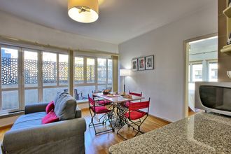 其他 4 Portuguese Living - Visconde