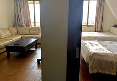 Others 4 Prestige Hotel Suites Kampala