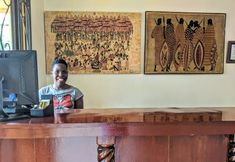 Others 2 Prestige Hotel Suites Kampala