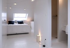 기타 4 La Maison Haute Guest House