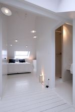 기타 4 La Maison Haute Guest House