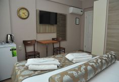 อื่นๆ 3 Serra Boutique Hotel