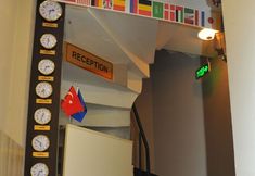 Khác 2 Serra Boutique Hotel