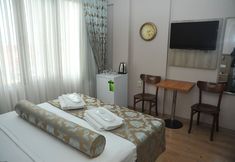 その他 6 Serra Boutique Hotel