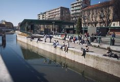 Others 5 Italianway   - San Gottardo