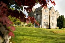 Others Trelawne Manor Holiday Park