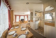 Others 5 Trelawne Manor Holiday Park