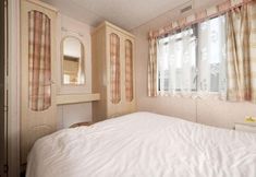 Others 6 Trelawne Manor Holiday Park