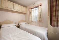 Others 7 Trelawne Manor Holiday Park