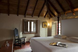 其他 4 Convento de São Saturnino