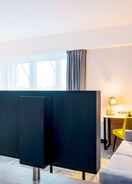 Bilik ibis styles Grudziadz