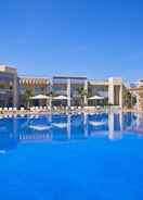 Imej utama Radisson Blu Resort, Saidia Garden