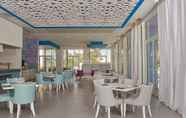 Lain-lain 3 Radisson Blu Resort, Saidia Garden