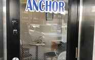 Others 7 GuestHouse ANCHOR