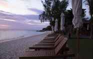 Lainnya 5 Mali Resort Sunrise Beach