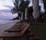 Lainnya 5 Mali Resort Sunrise Beach