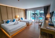 Others 5 Phi Phi Harbour View Hotel