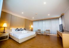 Others 6 Phi Phi Harbour View Hotel