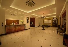Others 2 Hotel Nippon Colombo