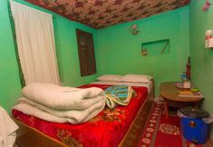 อื่นๆ 4 Panauti Community Homestay