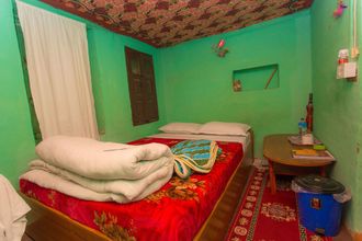 อื่นๆ 4 Panauti Community Homestay