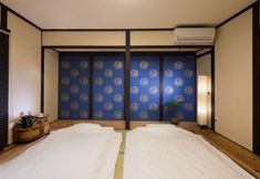 Others 4 Tsumugi Tofukujiminamimon