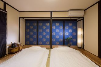 Others 4 Tsumugi Tofukujiminamimon