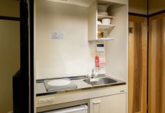 Others 7 Tsumugi Tofukujiminamimon