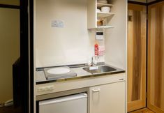 其他 7 Tsumugi Tofukujiminamimon