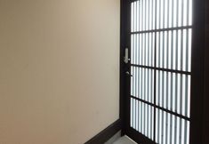 Others 2 Tsumugi Tofukujiminamimon