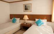 Lainnya 2 Lido Beach Hotel Pattaya