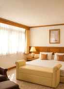 Primary image Lido Beach Hotel Pattaya