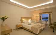 Others 6 Thalassa Boutique Hotel - Adults Only