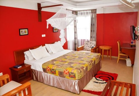 Others Esella Country Hotel