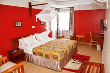 其他 Esella Country Hotel