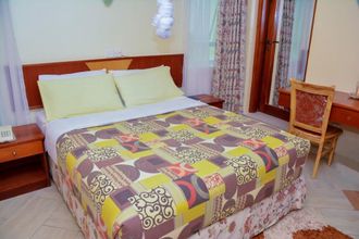 其他 4 Esella Country Hotel