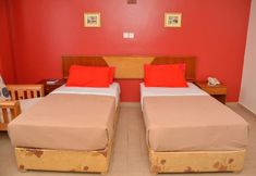 その他 7 Esella Country Hotel