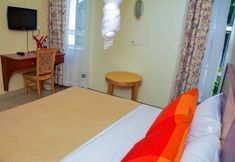 その他 3 Esella Country Hotel